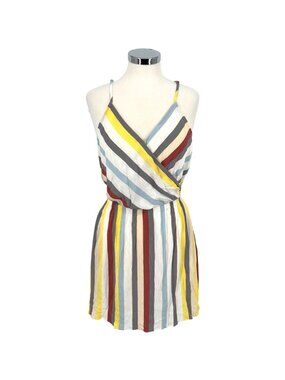 market & spruce meg knit dress Market & Spruce | Dresses | Market Spruce Meg Knit Dress